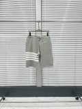 T*B Top Quality Clothes