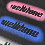W*elldone Top Quality Clothes