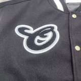 O*ff W*hite Men Top Quality Clothes