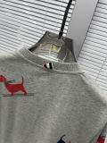 T*B Top Quality Clothes