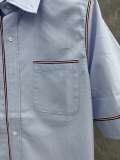 T*B Top Quality Clothes