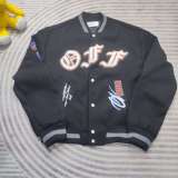 O*ff W*hite Men Top Quality Clothes