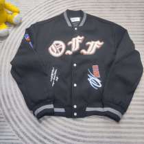 O*ff W*hite Men Top Quality Clothes