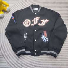 O*ff W*hite Men Top Quality Clothes