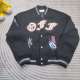 O*ff W*hite Men Top Quality Clothes