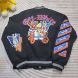 O*ff W*hite Men Top Quality Clothes