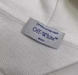 O*ff W*hite Top Quality Clothes