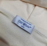 O*ff W*hite Top Quality Clothes