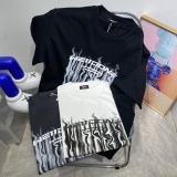 W*elldone Top Quality Clothes