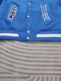 O*ff W*hite Men Top Quality Clothes