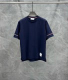T*B Top Quality Clothes