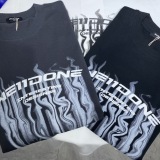 W*elldone Top Quality Clothes