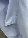 T*B Top Quality Clothes
