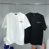 W*elldone Top Quality Clothes