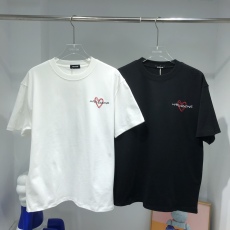 W*elldone Top Quality Clothes