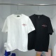 W*elldone Top Quality Clothes