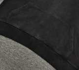 O*ff W*hite Top Quality Clothes