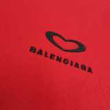 B*ALENCIAGA Top Quality Clothes