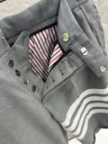 T*B Top Quality Clothes