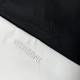 W*elldone Top Quality Clothes