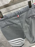 T*B Top Quality Clothes
