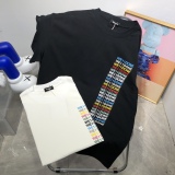 W*elldone Top Quality Clothes