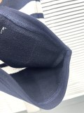 T*B Top Quality Clothes