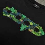 G*OODBRAND  Top Quality Clothes