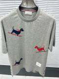 T*B Top Quality Clothes