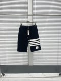 T*B Top Quality Clothes