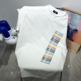 W*elldone Top Quality Clothes