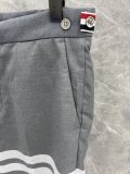 T*B Top Quality Clothes