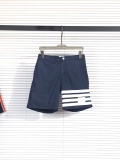 T*B Top Quality Clothes
