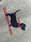 T*B Top Quality Clothes