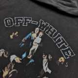 O*ff W*hite Top Quality Clothes