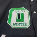 O*ff W*hite Men Top Quality Clothes
