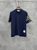 T*B Top Quality Clothes