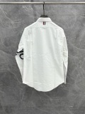 T*B Top Quality Clothes