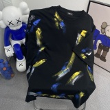 W*elldone Top Quality Clothes