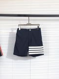 T*B Top Quality Clothes