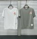 T*B Top Quality Clothes