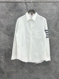 T*B Top Quality Clothes
