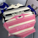 W*elldone Top Quality Clothes