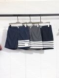 T*B Top Quality Clothes