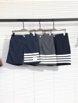 T*B Top Quality Clothes