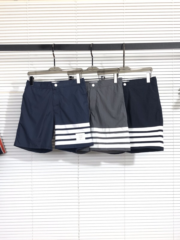 T*B Top Quality Clothes
