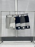 T*B Top Quality Clothes