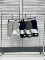 T*B Top Quality Clothes