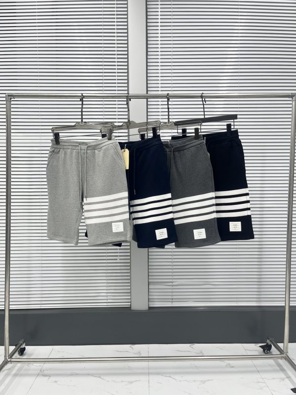 T*B Top Quality Clothes