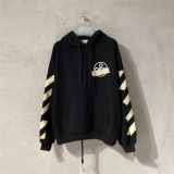 O*ff W*hite Top Quality Clothes